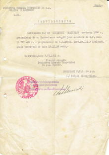 WP Kielce 1920 m