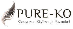 PURE-KO Salon manicure - Bochnia