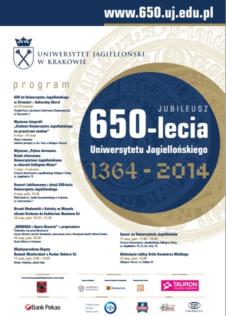 jubileusz