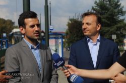 20180906komunikacja1