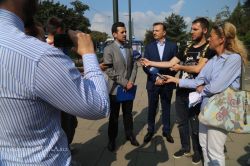 20180906komunikacja3