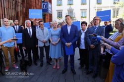 20180912radnigibaly2