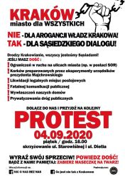 20200903plakat