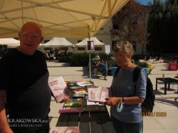 20200913leszek4