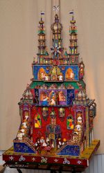 20201216szopka 20201216szopka