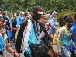 20180728rocznicasdm1