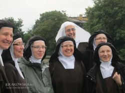 20180728rocznicasdm4