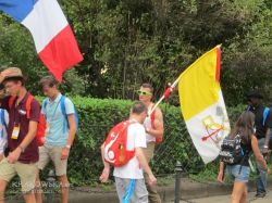 20180728rocznicasdm5