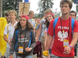 20180728rocznicasdm6