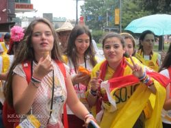 20180728rocznicasdm3