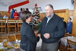 20151222op09
