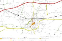5-transport 5-transport