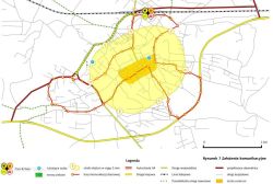 7-transport 7-transport