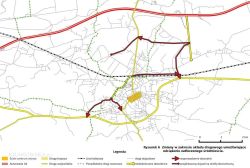 6-transport 6-transport