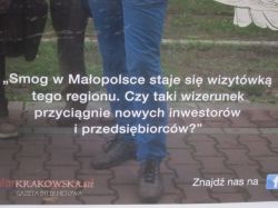 smopl_2.jpg