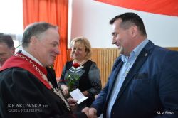dzien_rzemiosla_2015_141