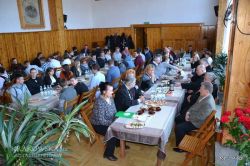 dzien_rzemiosla_2015_089