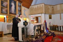 dzien_rzemiosla_2015_024