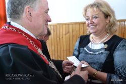 dzien_rzemiosla_2015_136