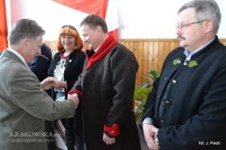 dzien_rzemiosla_2015_115