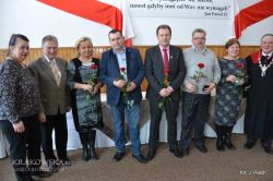 dzien_rzemiosla_2015_145