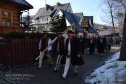 dzien_rzemiosla_2015_067