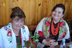 dzien_rzemiosla_2015_109