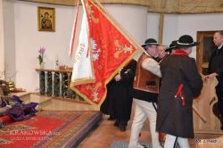 dzien_rzemiosla_2015_050