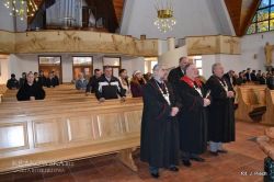 dzien_rzemiosla_2015_032