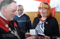 dzien_rzemiosla_2015_113