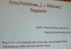 birula-_9.jpg
