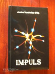 impuls_5.jpg