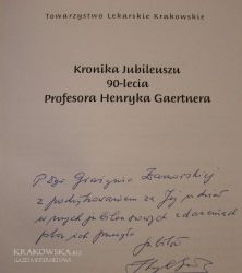 jubileusz_1.jpg