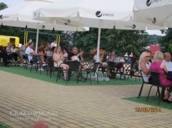 kapcia_4.jpg