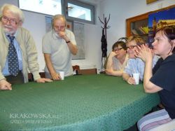 konplas_9a.jpg