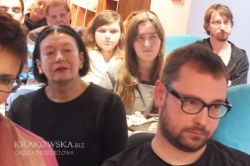 kryn_5.jpg