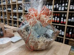 wino_1.jpg wino_1.jpg