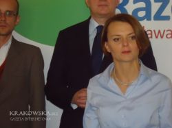 kandpr_2.jpg