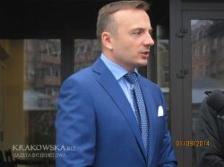 kwwlg_2.jpg