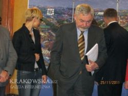 porozumienie_1.jpg