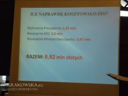 posgi_2.jpg