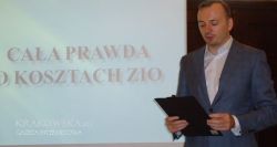 posgi_1.jpg