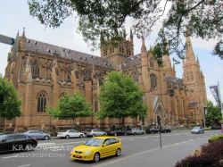 sydney_1.jpg