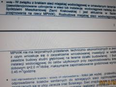wuzetka_7.jpg
